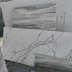 Granite Quartz Countertops 