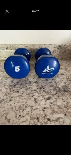 Weights