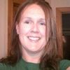 Danielle Holloway