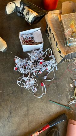 Govee Light Stringers Govee Elite Govee Two And Govee Pro