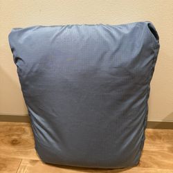 Durable Dog Bed