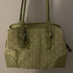Summer Purse Brand Fossil