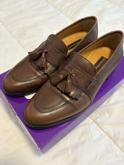 Size 8, Johnston, Murphy Shoes