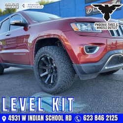♤♤♤LEVELING KITS♤♤♤ DODGE -----SIERRA !-----SILVERADO-----TACOMA----- ♤♤♤LEVELING KITS♤♤♤ DODGE -----SIERRA !-----SILVERADO-----TACOMA----- ♤♤♤LEVELIN