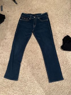 true religion relaxed straight