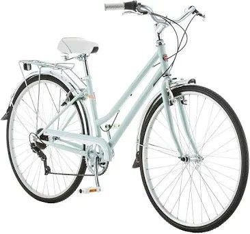Schwinn Wayfarer Hybrid Bike