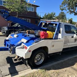 Very good excellent condition ready to make money