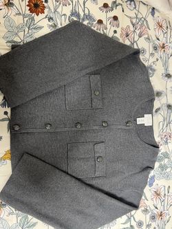 Amazing H&M Cardigans Bundle