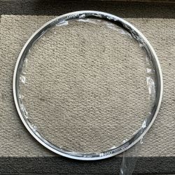 DT Swiss R460 700c Hoop