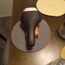 Bike Seat