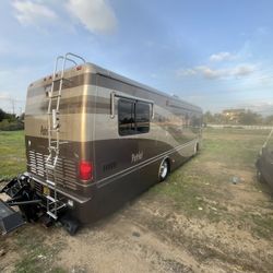 Rv Detail 
