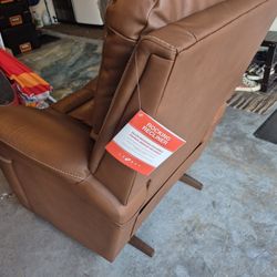 Lazy Boy Recliner 