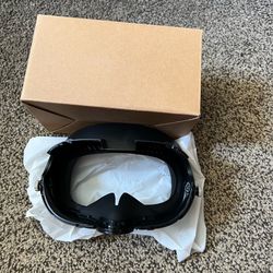 Meta Quest 3 Cushion Facepad