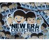 Theneweracollectibles