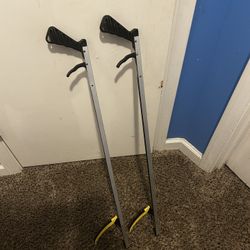 Medical Pistol Grip Reacher 