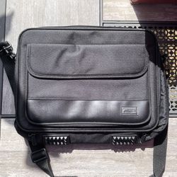Targus Laptop Bag