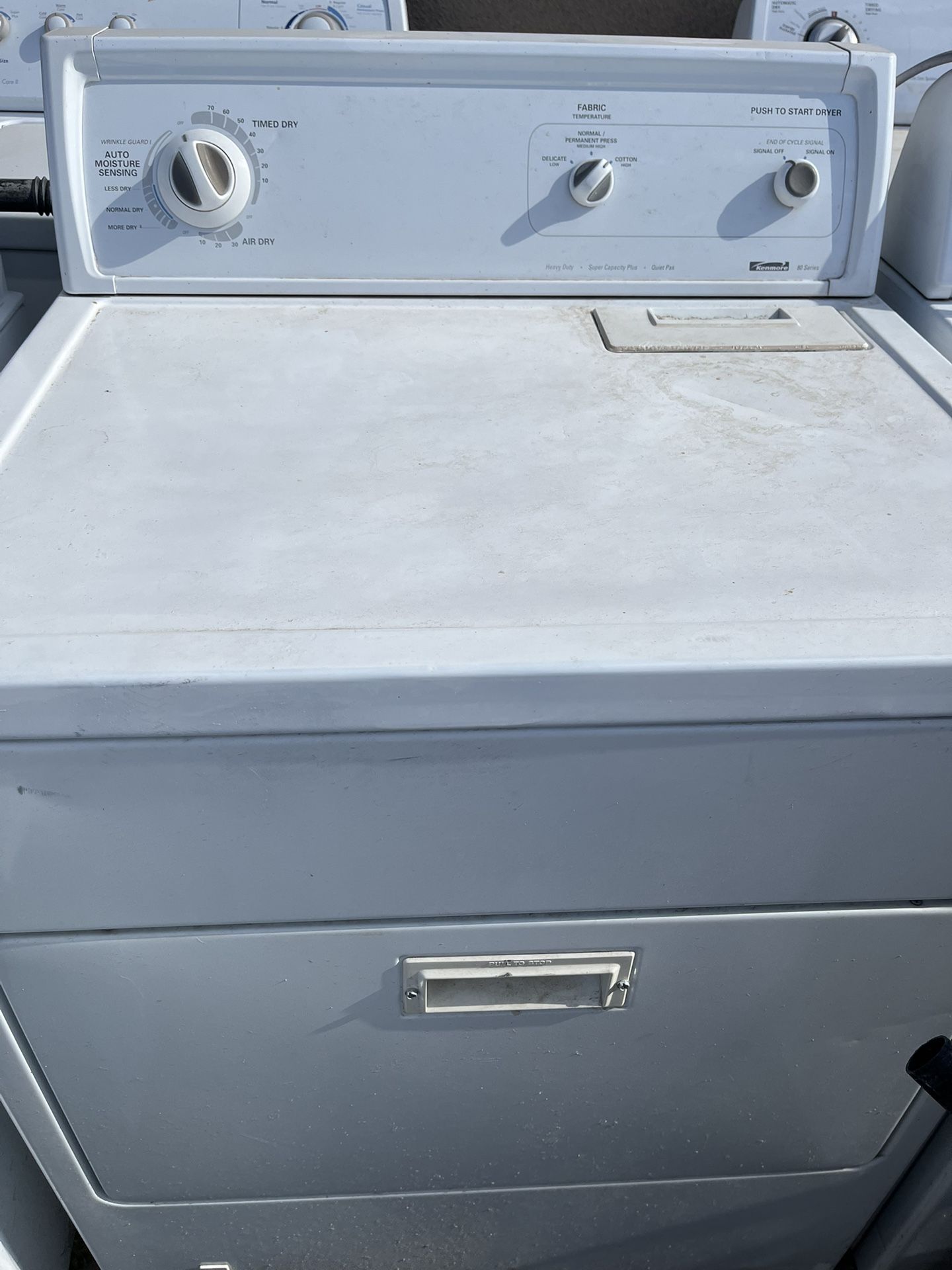 (FIXING) 🧰🔧🛠Manuals Washer And Dryers