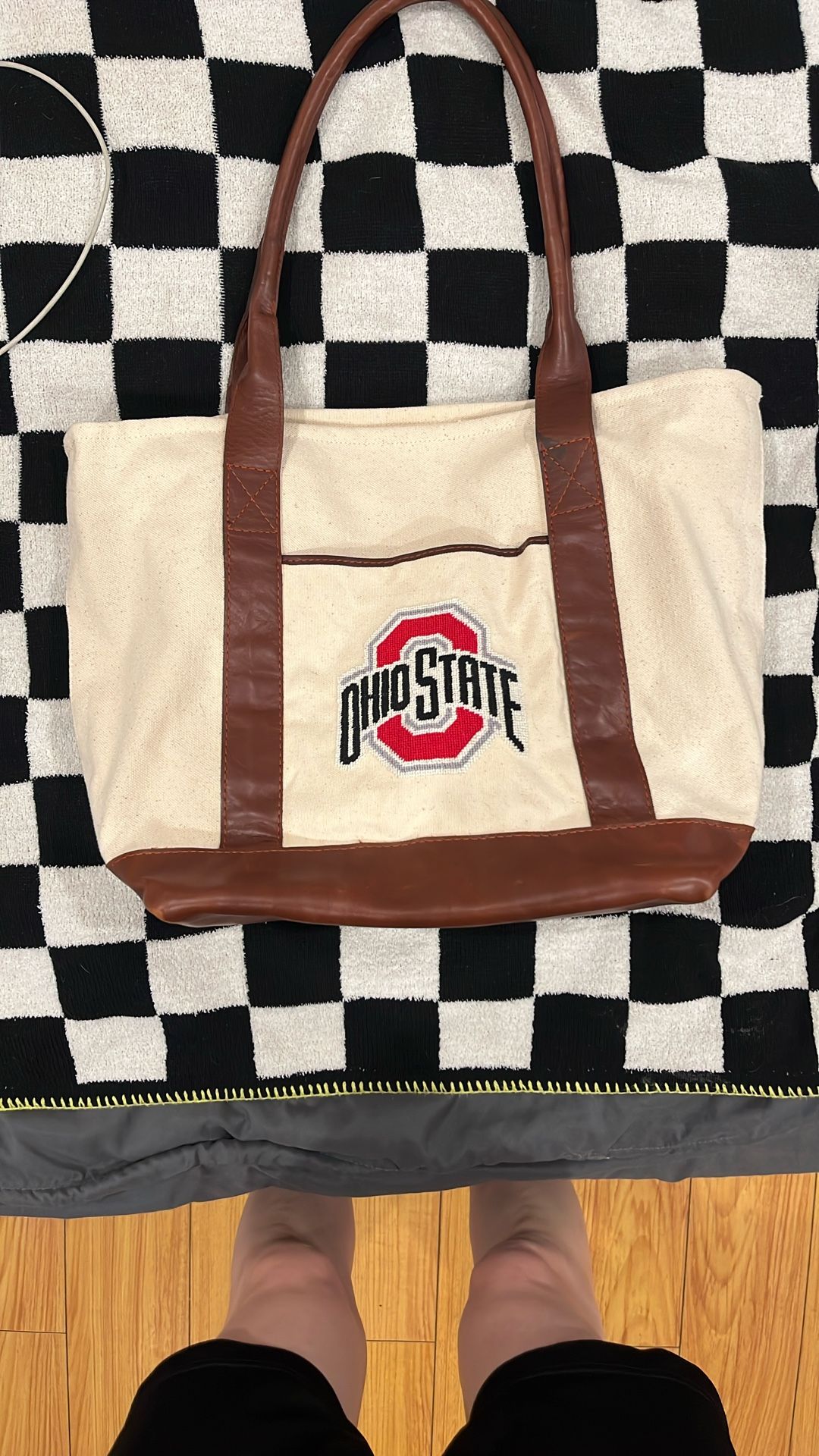 Bag
