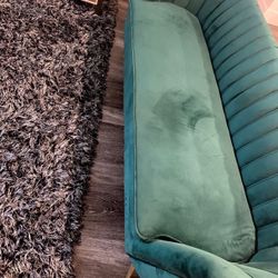 Quality 3 Seat Sofa