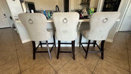 Home items for sale