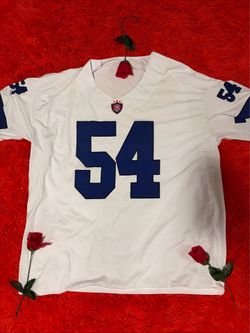 sports jersey size medium
