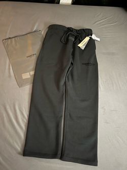 Essentials fear of god sweats