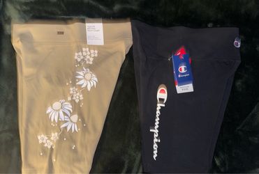 Juniors biker shorts