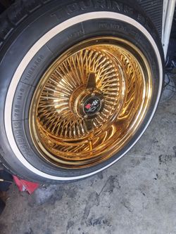 13x7  Zenith
