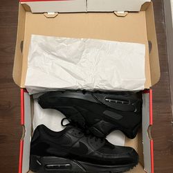 Nike air max 90