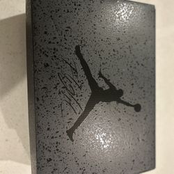 Jordan 4 Black Cat