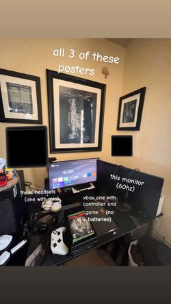 Multiple items