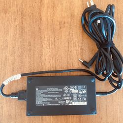HP laptop charger 19.5V 10.3A 200W (4.5mm Barrel)