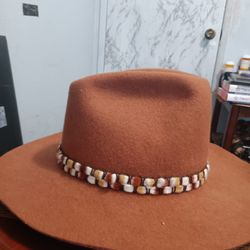 Cowboy ðŸ¤