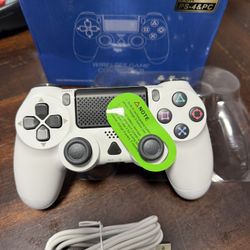 Brand New Ps4 Controller 