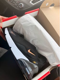 Kids Nike