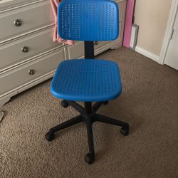 Kids Chair