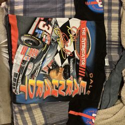 Dale Earnhardt Shirts