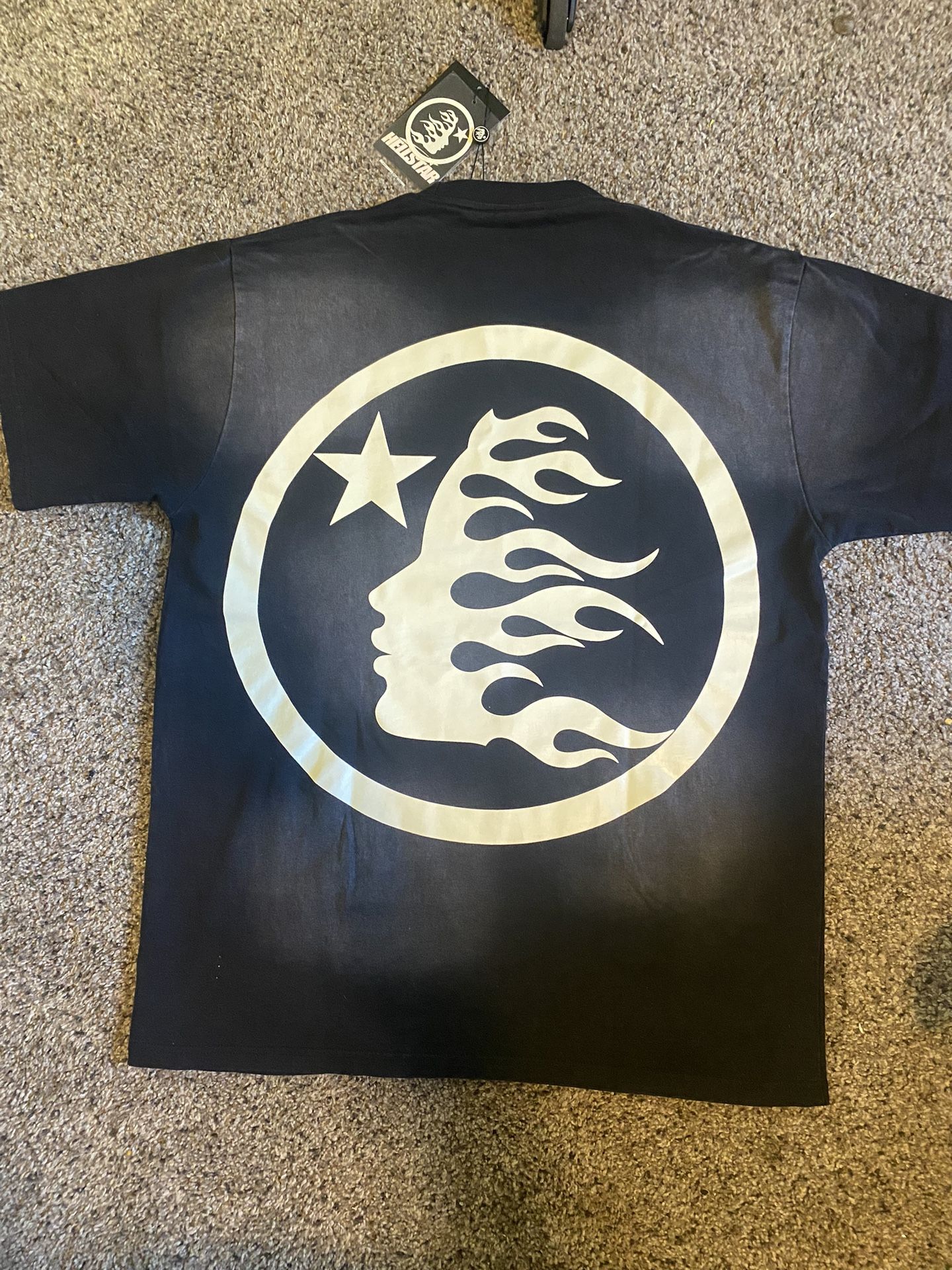 Hellstar Shirt