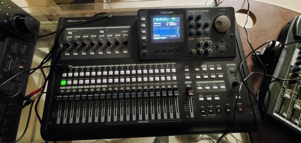 Complete Recording Studio Package for Sale in Chicago, IL OfferUp