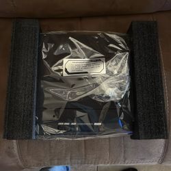 Laptop Cooler 