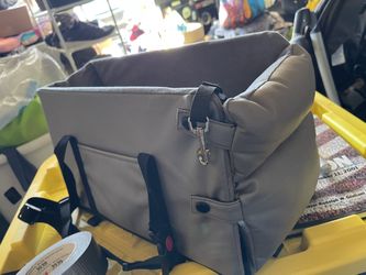Small Dog Carrier Bag