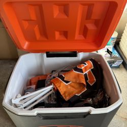 OSU Beaver Fan Pack