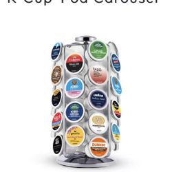 Keurig 