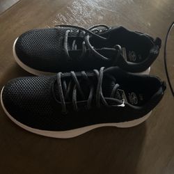 Women Sneakers