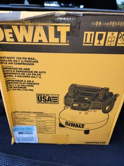 Dewalt