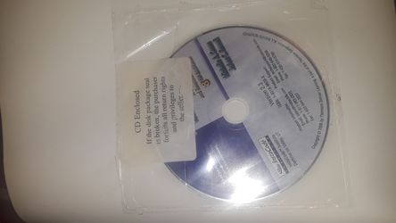 College bound .. understanding health insurance 8th edition with cd rom