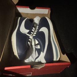Cortez 