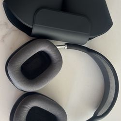 AirPod Max 2024 USB-C