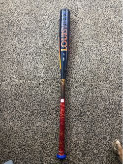 2025 Select Pwr For Sale
