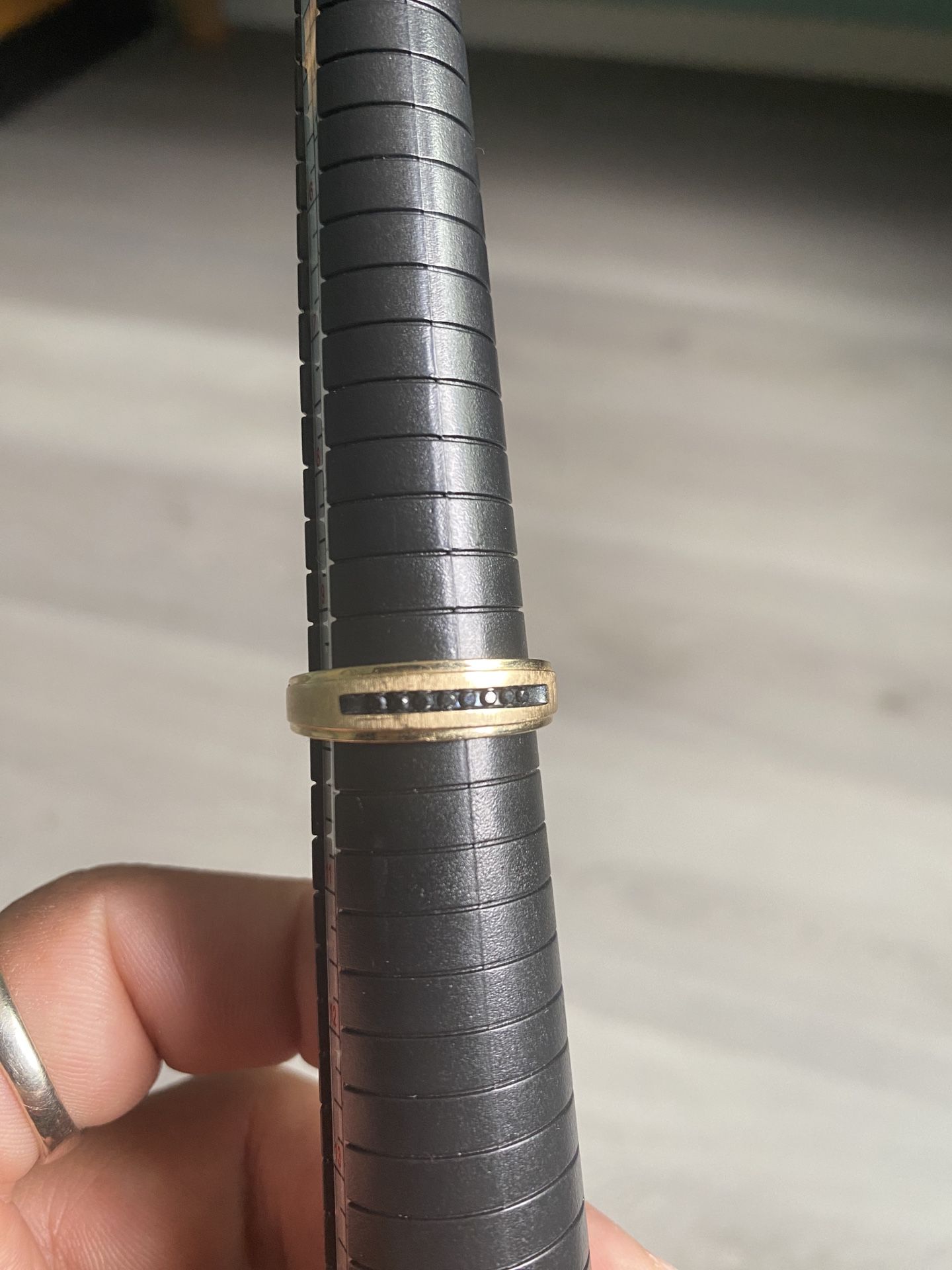 10kt
